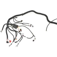 Жгут шасси Bobcat, 7018991