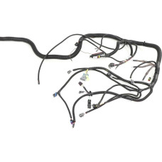 Жгут шасси Bobcat, 7018991