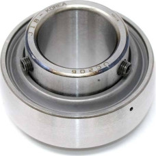 Подшипник карданного вала Bobcat, 7018995 Подшипник карданного вала Bobcat, 7018995