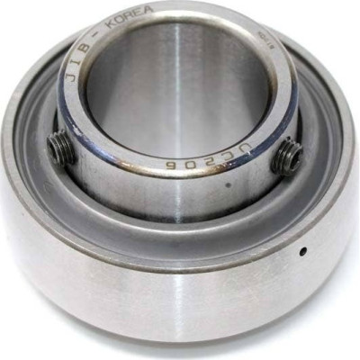 Подшипник карданного вала Bobcat, 7018995