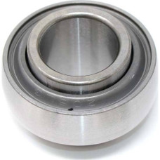 Подшипник карданного вала Bobcat, 7018995 Подшипник карданного вала Bobcat, 7018995