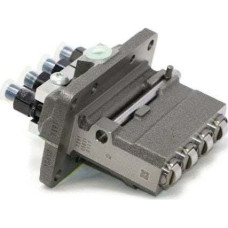 Топливный насос высокого давления Bobcat, восстановленный Bobcat, 7019022REM