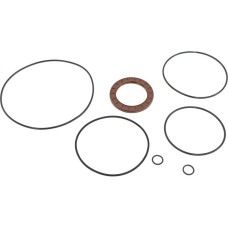 Комплект уплотнений Bobcat, 7019213