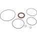 Комплект уплотнений Bobcat, 7019213