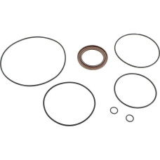 Комплект уплотнений Bobcat, 7019213