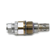 Предохранительный клапан Bobcat, 7019246 Предохранительный клапан Bobcat, 7019246