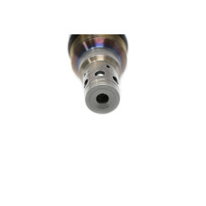 Предохранительный клапан Bobcat, 7019246 Предохранительный клапан Bobcat, 7019246