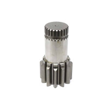 Вал двигателя Bobcat, 7019295 Вал двигателя Bobcat, 7019295