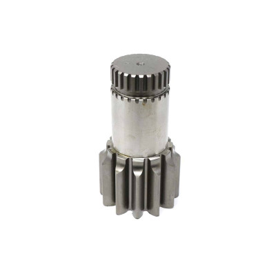 Вал двигателя Bobcat, 7019295