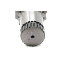 Вал двигателя Bobcat, 7019295 Вал двигателя Bobcat, 7019295