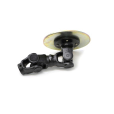 ВАЛ Bobcat, 7020249