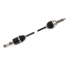 Приводной вал левый задний Bobcat, 7020250