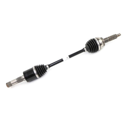 Приводной вал левый задний Bobcat, 7020250