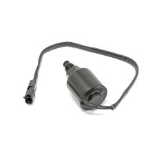 Соленоид блокировки дифференциала Bobcat, 7020268