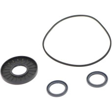 КОМПЛЕКТ УПЛОТНЕНИЯ, 7020287 BOBCAT КОМПЛЕКТ УПЛОТНЕНИЯ, 7020287 BOBCAT