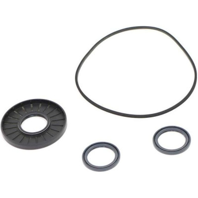 КОМПЛЕКТ УПЛОТНЕНИЯ, 7020287 BOBCAT