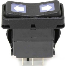 Кнопочный переключатель Bobcat, 7020296 Кнопочный переключатель Bobcat, 7020296