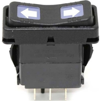 Кнопочный переключатель Bobcat, 7020296