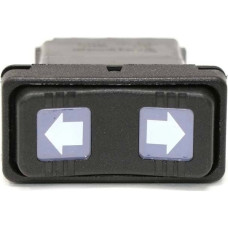 Кнопочный переключатель Bobcat, 7020296 Кнопочный переключатель Bobcat, 7020296