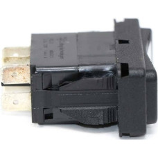 Кнопочный переключатель Bobcat, 7020296 Кнопочный переключатель Bobcat, 7020296