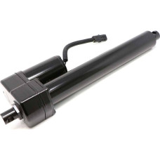 Подъемный привод для грузового отсека UTV Bobcat, 7020298 Подъемный привод для грузового отсека UTV Bobcat, 7020298