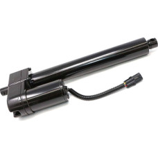 Подъемный привод для грузового отсека UTV Bobcat, 7020298 Подъемный привод для грузового отсека UTV Bobcat, 7020298