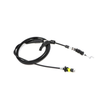 Трос дросельної заслінки Bobcat, 7020314