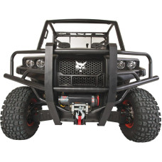 Защита щетки Bobcat, 7020327