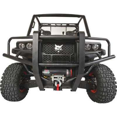 Защита щетки Bobcat, 7020327