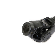 Вал переднего привода Bobcat, 7020346