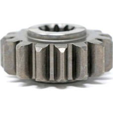 Шестерня Bobcat, 7020379