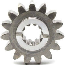 Шестерня Bobcat, 7020379