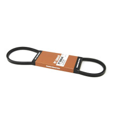 Ремень генератора Bobcat, 7020608 Ремень генератора Bobcat, 7020608