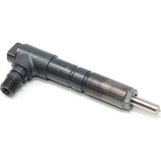 Топливная форсунка Bobcat, восстановленная, 7020613REM Топливная форсунка Bobcat, восстановленная, 7020613REM