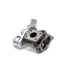 Турбокомпрессор Bobcat, 7020836