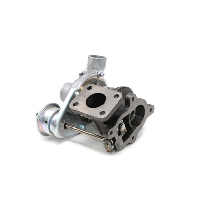 Турбокомпрессор Bobcat, 7020836