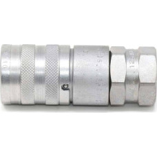 Муфта Bobcat, 7020850