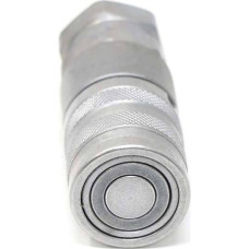 Муфта Bobcat, 7020850