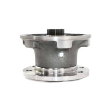 Передній кожух Bobcat, 7020893 Передній кожух Bobcat, 7020893