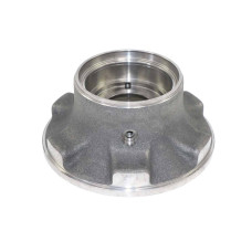 Корпус приводного двигуна Bobcat, 7020901 Корпус приводного двигуна Bobcat, 7020901