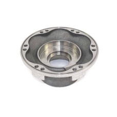 Корпус приводного двигуна Bobcat, 7020901 Корпус приводного двигуна Bobcat, 7020901