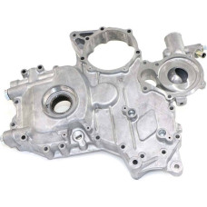 Передняя крышка для оборудования Bobcat, 7020949 Передняя крышка для оборудования Bobcat, 7020949