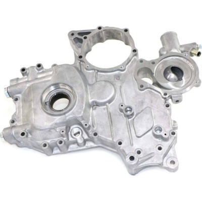 Передняя крышка для оборудования Bobcat, 7020949