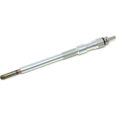 Свеча накаливания Bobcat, 7020981 Свеча накаливания Bobcat, 7020981