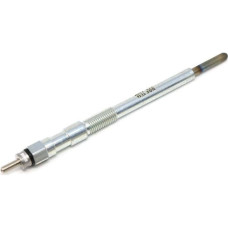 Свеча накаливания Bobcat, 7020981 Свеча накаливания Bobcat, 7020981