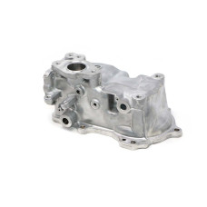 Корпус регулятора Bobcat, 7021007