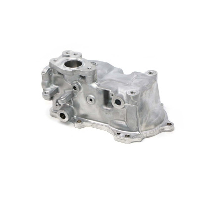 Корпус регулятора Bobcat, 7021007