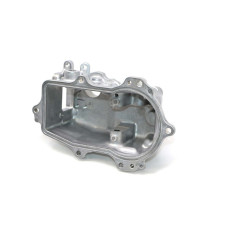 Корпус регулятора Bobcat, 7021007