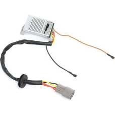 Резистор Bobcat, 7021380 Резистор Bobcat, 7021380