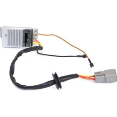 Резистор Bobcat, 7021380 Резистор Bobcat, 7021380